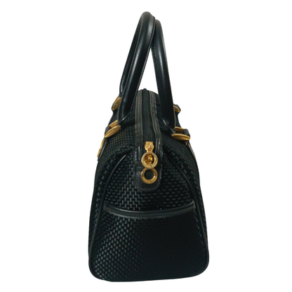 Bosten Style Handbag (New)