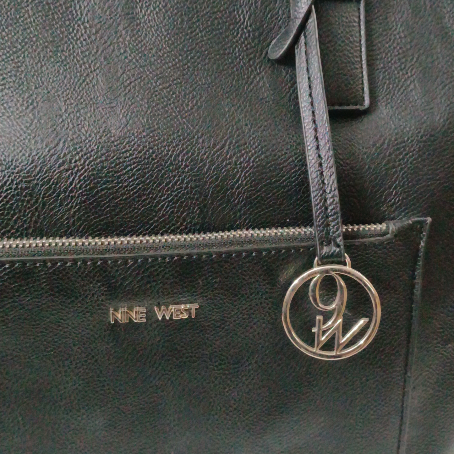 Tote Bag Large (New without tags)