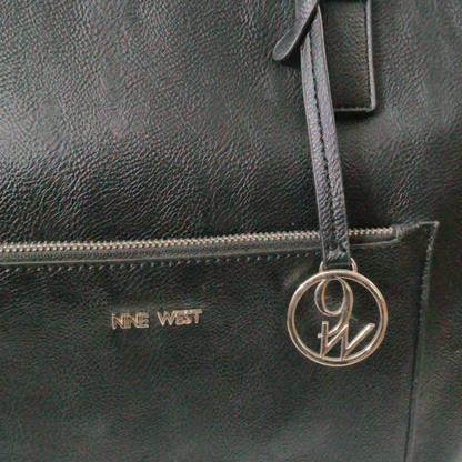 Tote Bag Large (New without tags)