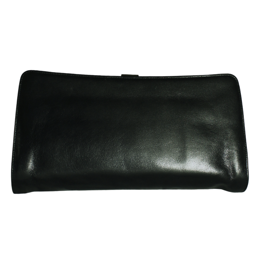 Evening Formal Clutch