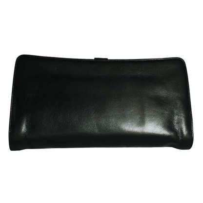 Evening Formal Clutch