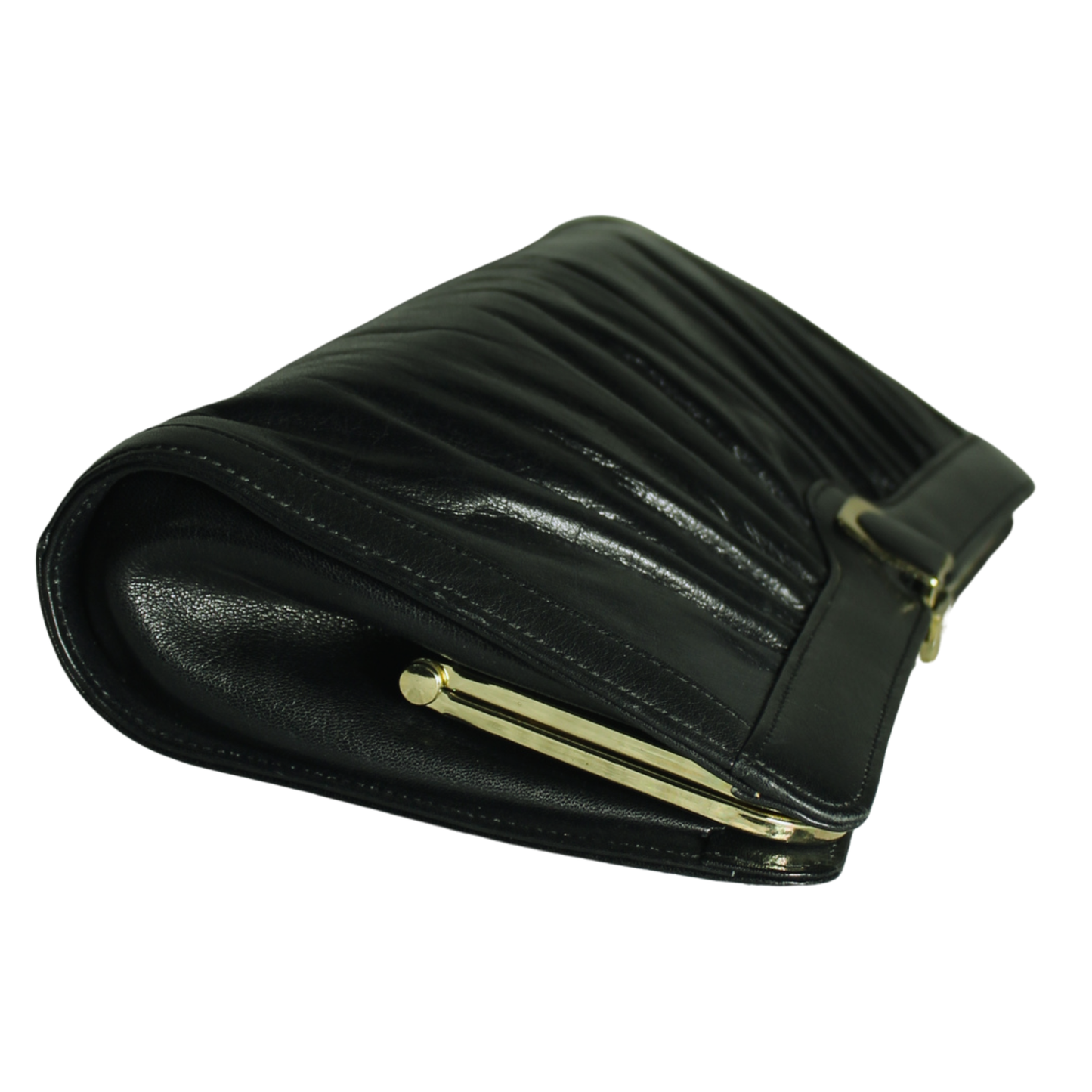 Evening Formal Clutch