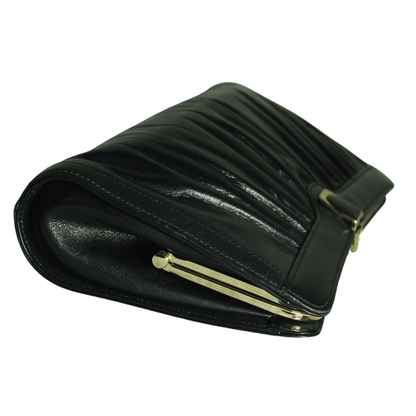 Evening Formal Clutch