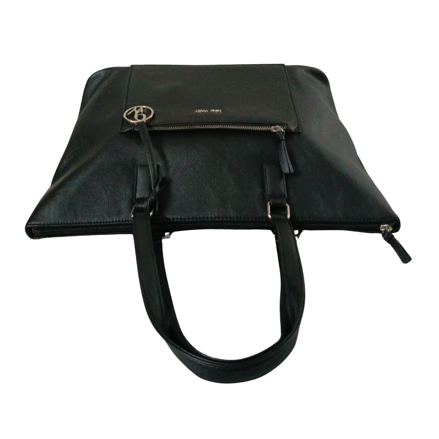 Tote Bag Large (New without tags)