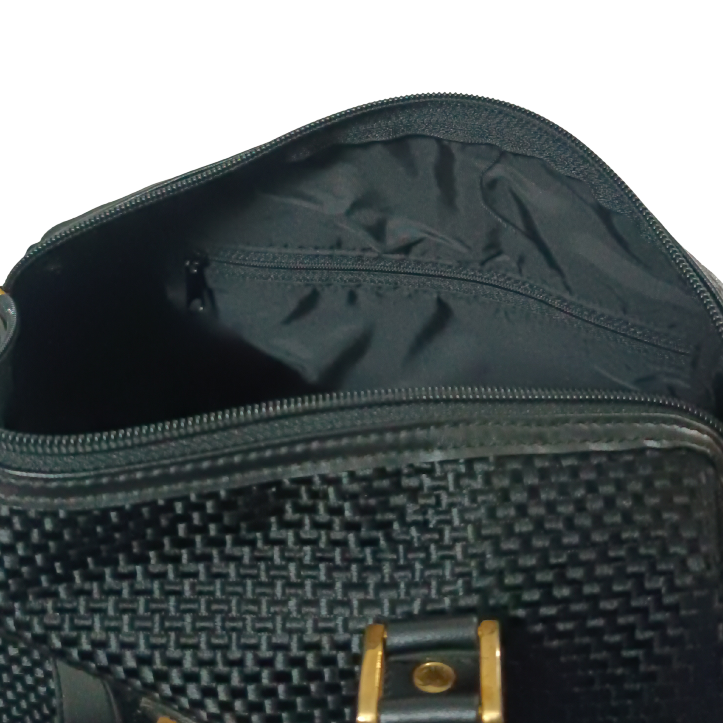 Bosten Style Handbag (New)