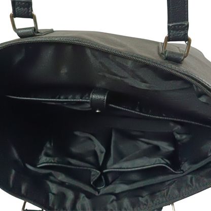 Tote Bag Large (New without tags)