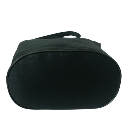 Bucket Style Shoulder Bag