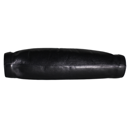 Evening Formal Clutch