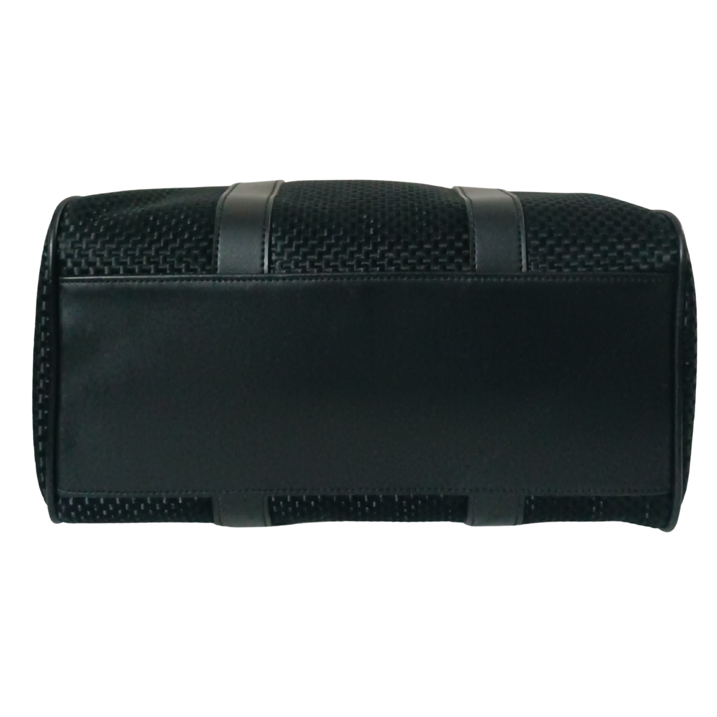 Bosten Style Handbag (New)