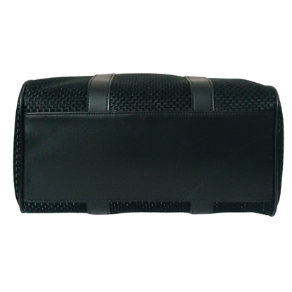 Bosten Style Handbag (New)