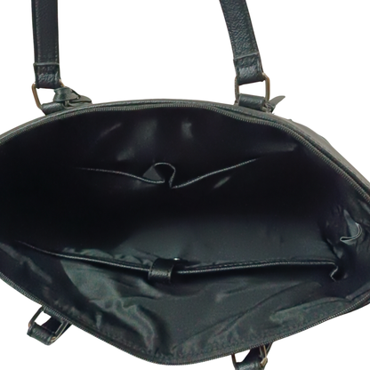 Tote Bag Large (New without tags)
