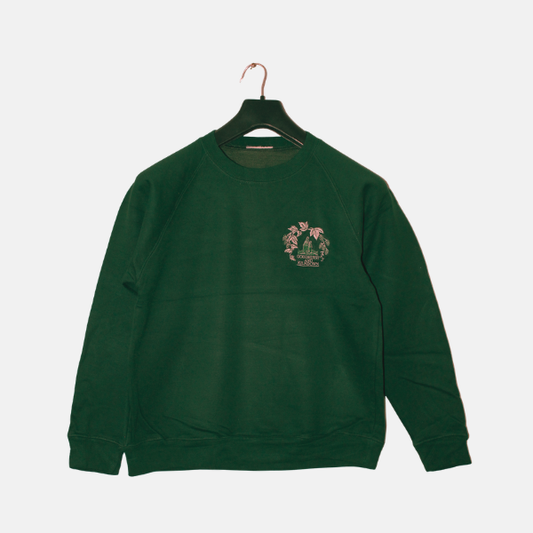 Reglan Sweatshirt