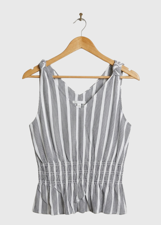 Cato Top