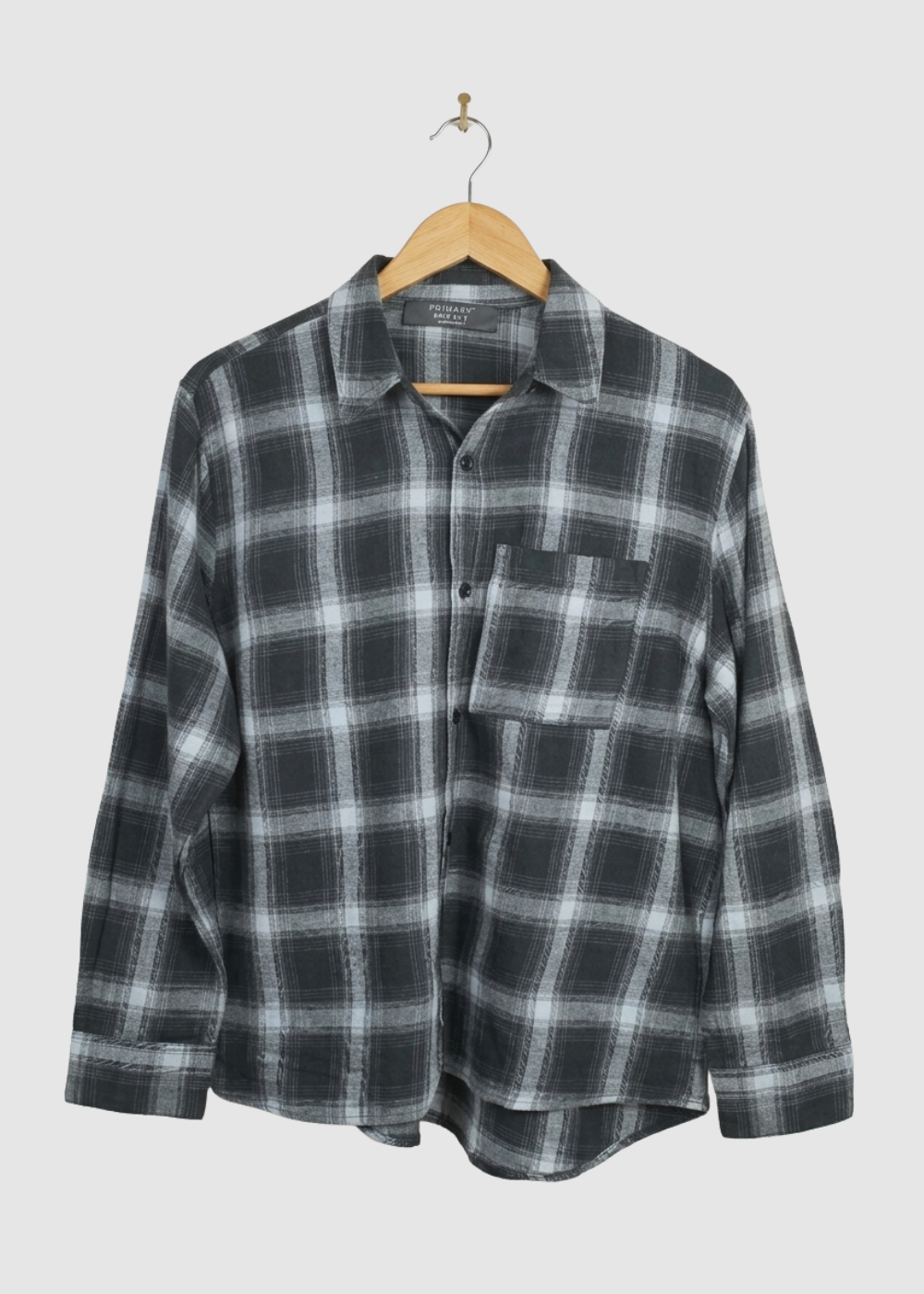 Summer Shirt