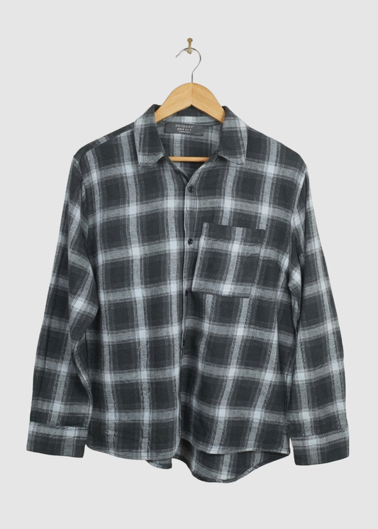 Summer Shirt