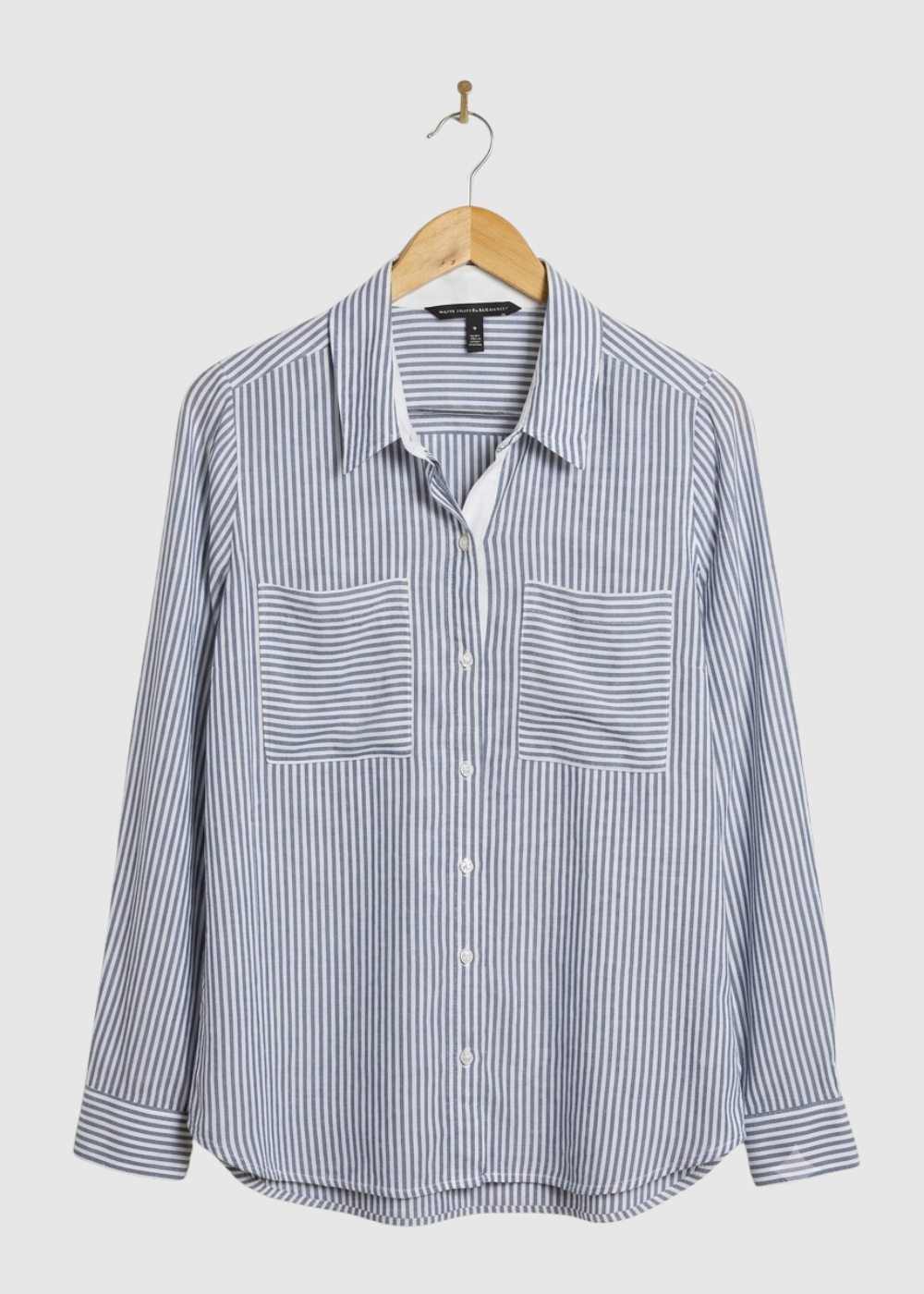 Summer Shirt