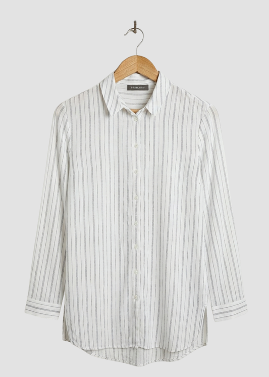 Summer Shirt