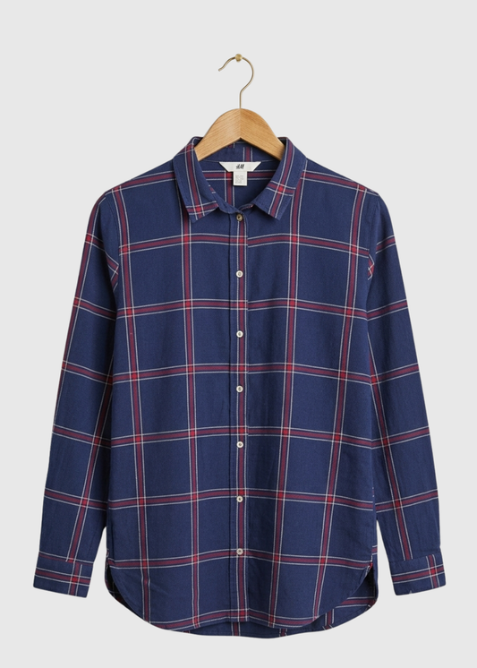 Summer Shirt