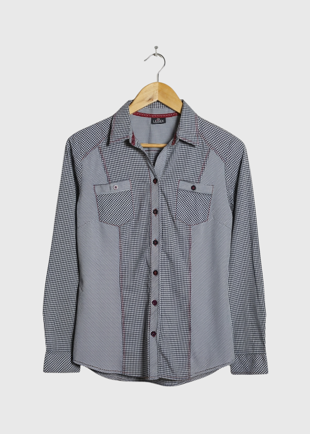 Summer Shirt