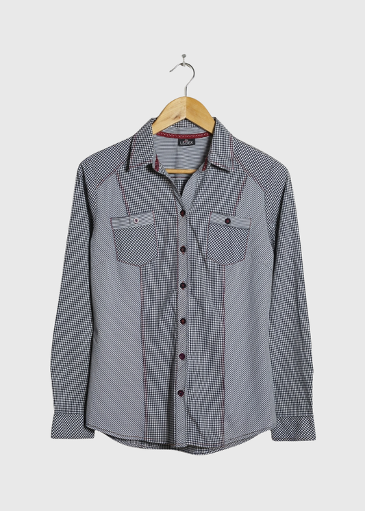 Summer Shirt