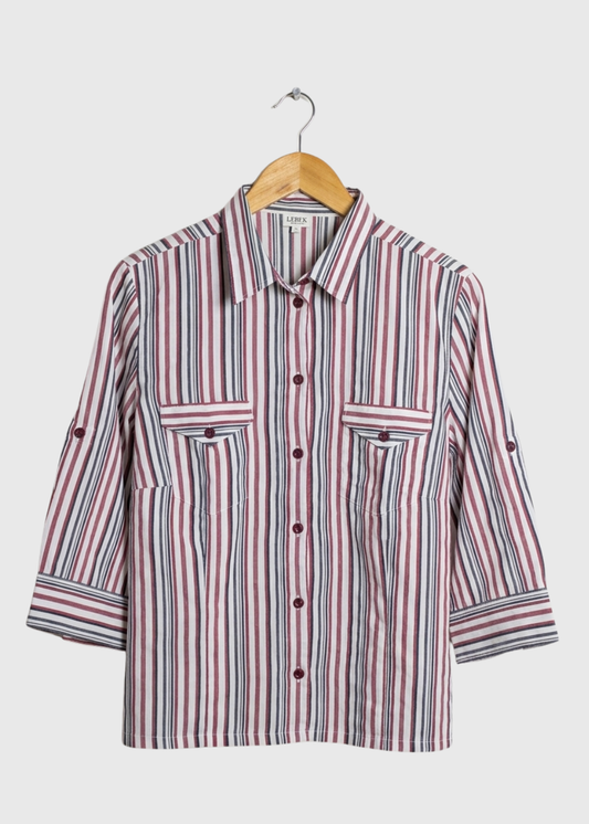 Summer Shirt