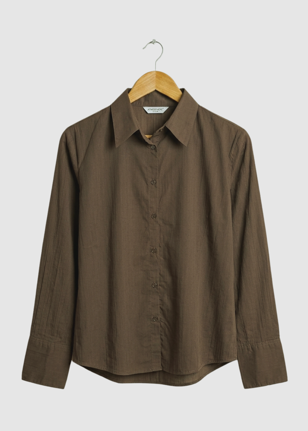 Summer Shirt