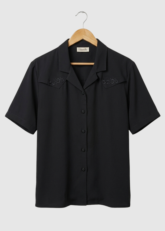 Summer Shirt