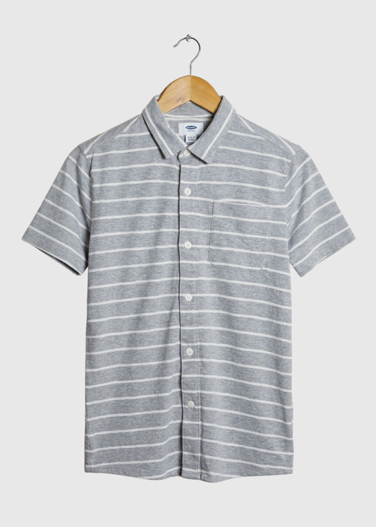 Summer Shirt