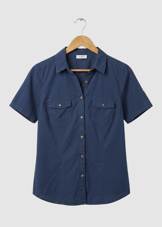 Summer Shirt