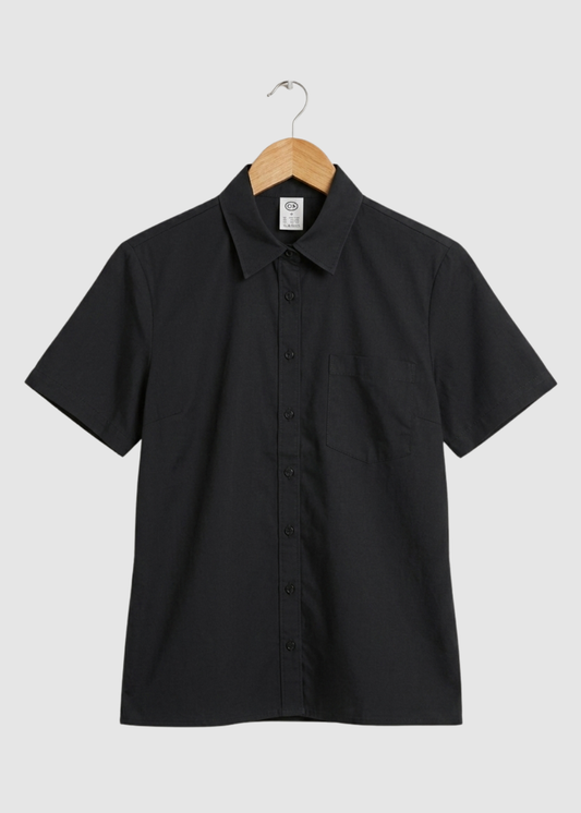 Summer Shirt