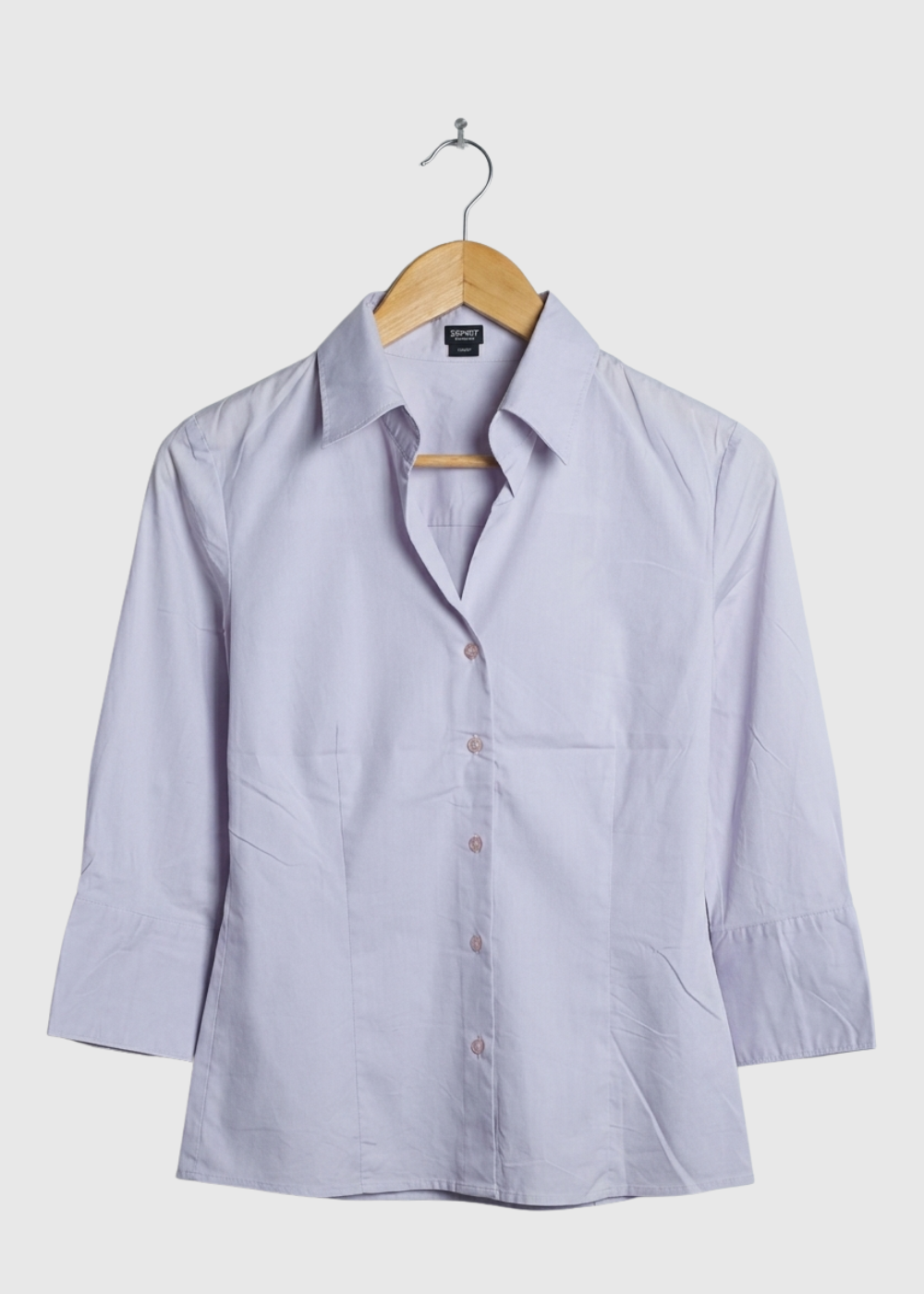 Summer Shirt