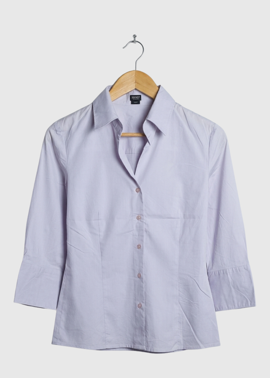 Summer Shirt