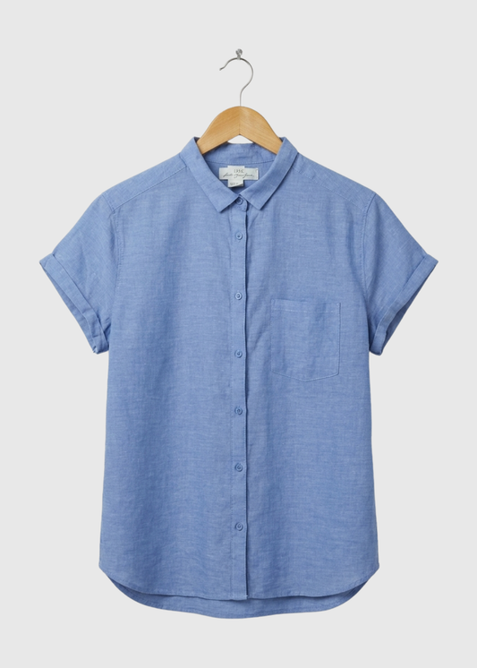Summer Shirt