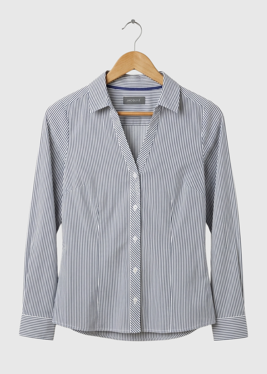 Summer Shirt