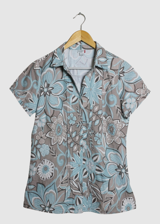 Summer Shirt
