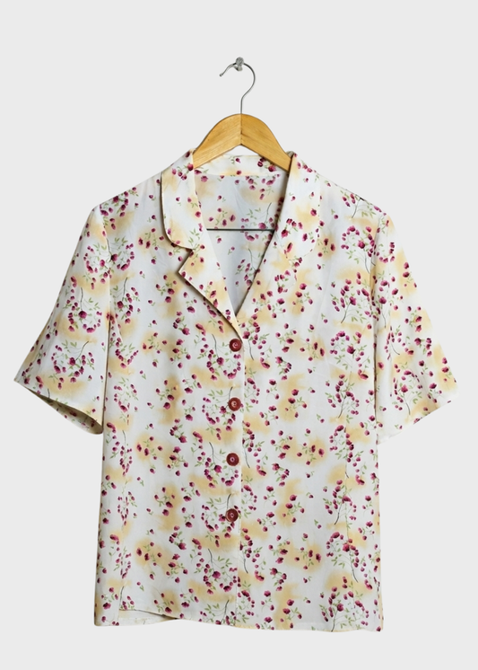 Summer Shirt