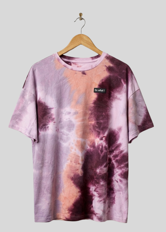 Summer T-Shirts