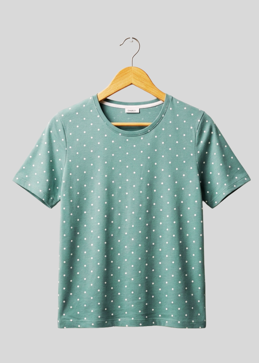 Summer T-Shirts