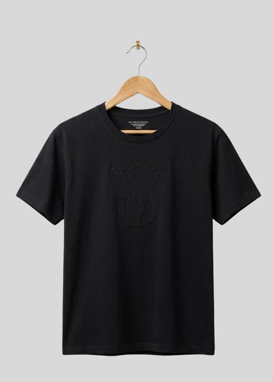 Summer T-Shirts