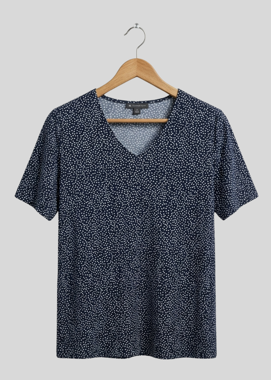 Summer T-Shirts