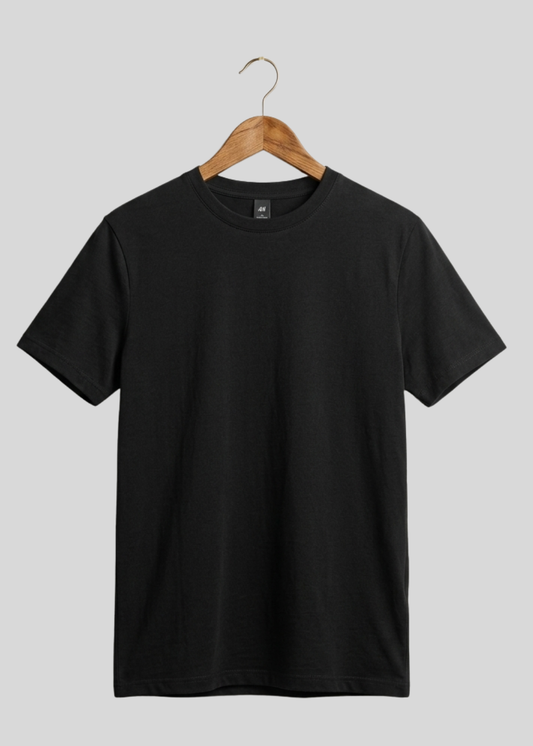 Summer T-Shirts