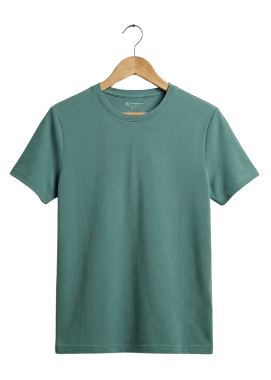 Summer T-Shirts