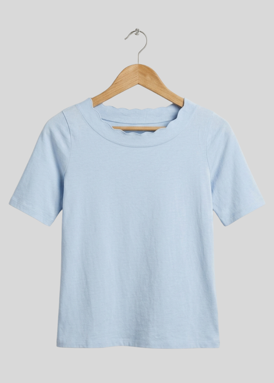 Summer T-Shirts