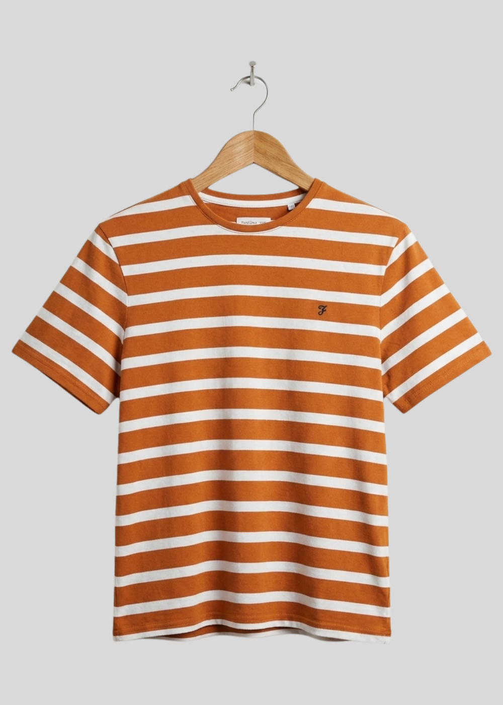 Summer T-Shirts
