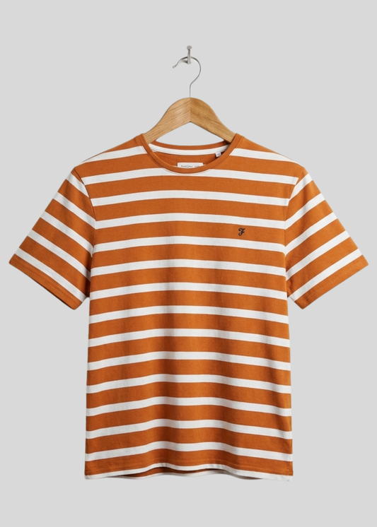 Summer T-Shirts