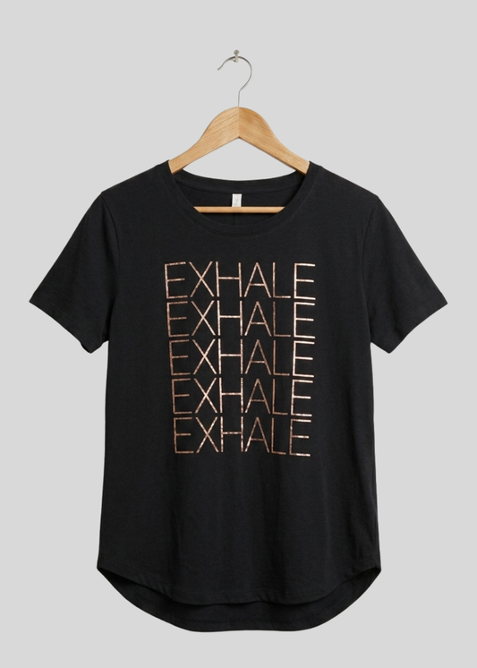 Summer Drop shoulder T-Shirts