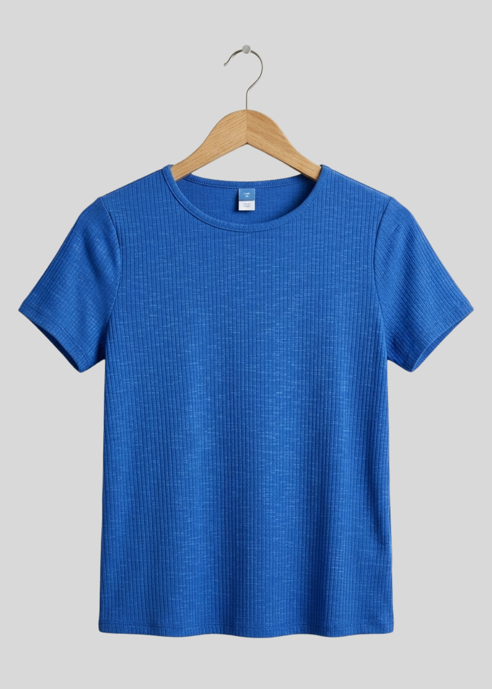 Summer T-Shirts