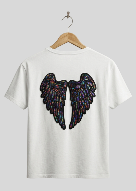 Summer T-Shirts