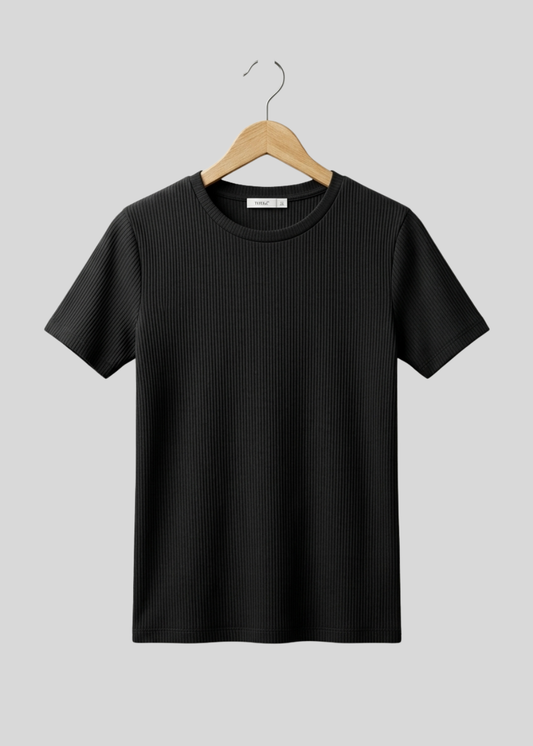 Summer T-Shirts