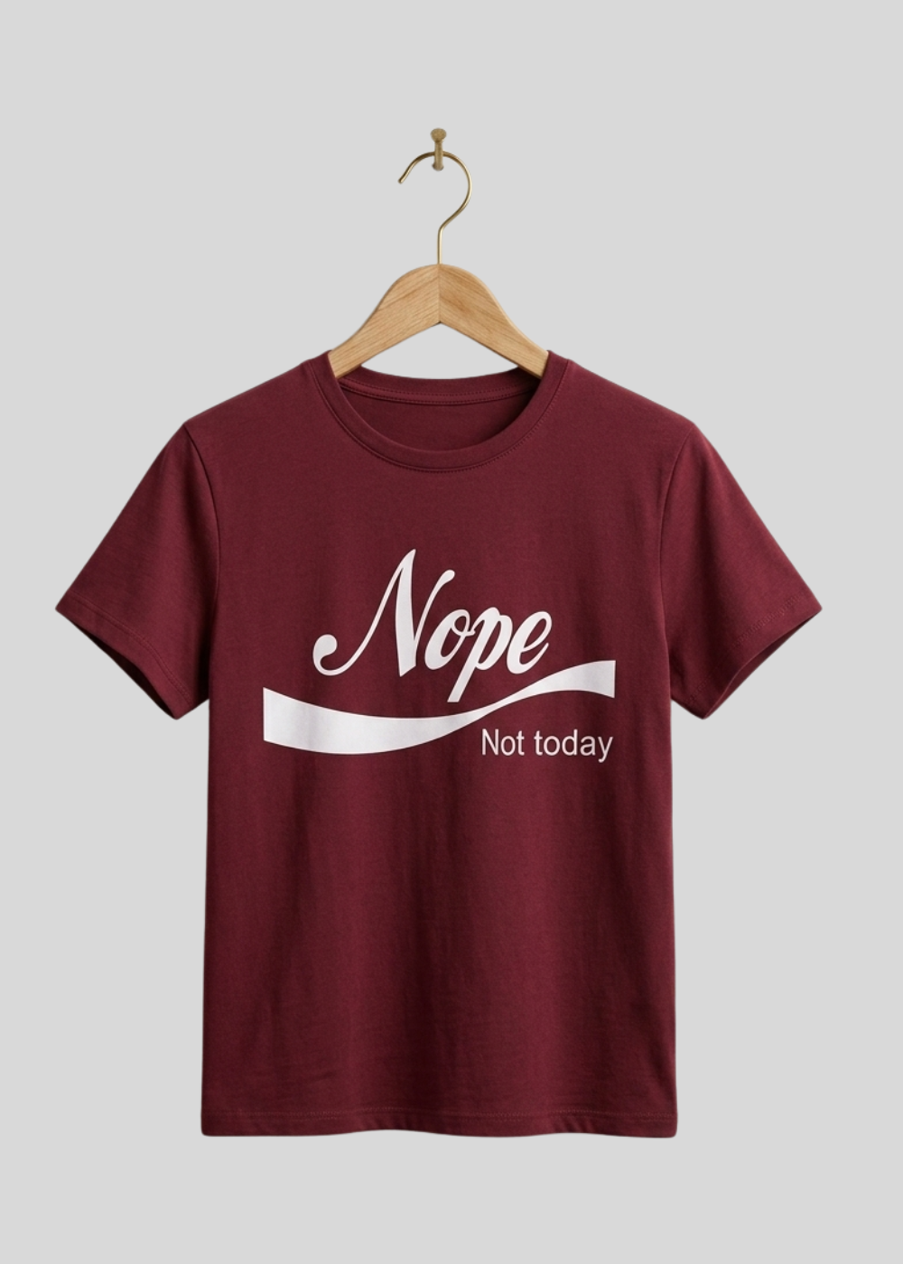 Summer T-Shirts